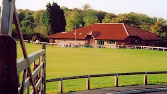Winthorpe Community Centre